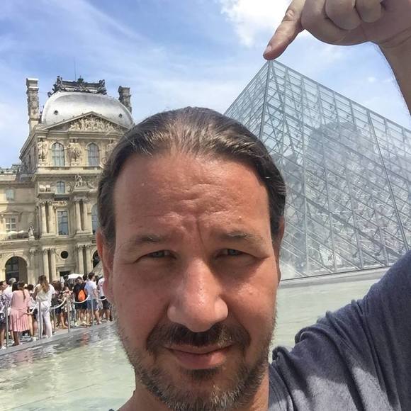 michael_buscher